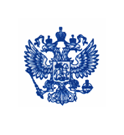 Технические условия на проектирование и строительство, в части обеспечения пожарной безопасности, объекта: «Многофункциональный торговый комплекс»