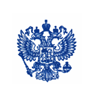 СТУ объекта «Дополнительные мощности «сухой» грануляции серы, включая современные механизированные комплексы по погрузке серы» филиала ООО «Газпром переработка»
